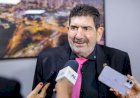 Assembleia debate termos de fomento com Apaes e Pestalozzis em audiência pública