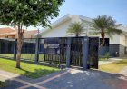 Polícia Civil prende homem que tentou matar ex-companheira a facadas em MT