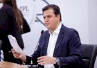 Lei garante apoio psicológico a mulheres que sofreram perda gestacional e perda neonatal