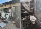 Mais de 500 trabalhadores são resgatados de condições análogas à escravidão em canteiro de obras no Araguaia