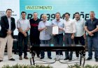 Novos contratos de concessão de Mato Grosso se tornam referência internacional