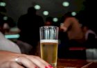 Senado aprova punição maior a quem fornece drogas ou álcool a menores