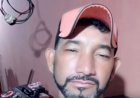Homem é encontrado morto na rodovia que liga Nova Xavantina à Campinápolis