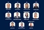 11 Vereadores de Confresa Somam Juntos Quase de Um Milhão de Reais em Gastos Com Viagens em 10 Meses