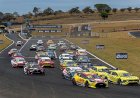 Governo de MT abre inscrições para sorteio de 25 mil ingressos para corrida da Stock Car