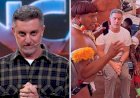 Luciano Huck se pronuncia sobre polêmica com tribo indígena: 'Sou defensor'