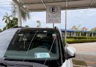 Detran-MT emite mais de 2.700 credenciais de estacionamento para pessoas com autismo