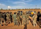Funai relata avanço do CV, homicídios e chacinas associadas à disputa entre facções em Terra Indígena em Mato Grosso