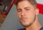 Morre em Goiânia jovem vítima de queda na cachoeira da Usina, em Barra do Garças