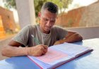Mais MT Muxirum avança e é finalista nacional em prêmio de inovação pública