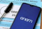 Enem 2025: participantes já podem consultar as notas