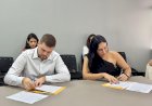 Médicos aprovados em concurso tomam posse nesta sexta-feira (16), em Barra do Garças