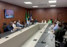 Mato Grosso cria Comissão de Fertilidade do Solo para fortalecer produção agrícola