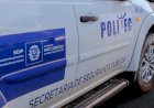 Menina de um ano cai em represa e morre afogada em MT