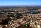 Barra do Garças arrecada quase R$ 63 milhões nos dois primeiros meses de 2026