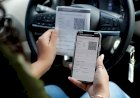 Licenciamento de veículos com placas final 1, 2 e 3 deve ser pago até final de março