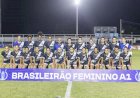 ALMT consolida políticas públicas e fortalece protagonismo feminino no esporte