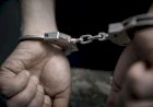 Polícia Militar cumpre mandado de prisão em Nova Xavantina e suspeito é encaminhado à delegacia