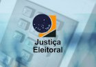 Eleitores podem tirar o título ou regularizar até 6 de maio para as eleições 2026