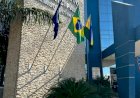EXCLUSIVO - Câmara de Canarana vota contas de ex-prefeito na segunda-feira enquanto denúncias sobre milhões em recursos públicos ganham repercussão; VEJA VÍDEO