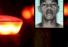 Jovem é executado e suspeitos são presos com arma do crime