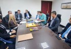 TRE-MT e Assembleia unem forças para alertar eleitor sobre prazo do dia 6 de maio e combate a fake news
