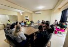 Canarana se prepara para período de estiagem com força-tarefa preventiva no campo