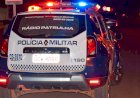 Indígena de 18 anos tem dentes quebrados e fica em estado grave após possível espancamento em Querência