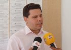 Festa do Peão é cancelada em Torixoréu e prefeitura prioriza saúde, educação e infraestrutura