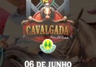 Campileite anuncia 2ª Cavalgada com sorteio de 100 novilhas e grande programação rural
