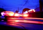 Confusão entre funcionários termina com ameaça de morte e caso vai parar na polícia em Querência (MT)