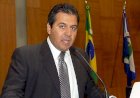 Foragido da justiça: ex-deputado no Araguaia (MT) é procurado por não pagar pensão alimentícia