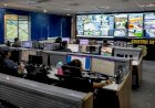 Programa de videomonitoramento do Governo de MT ajuda recuperar 86 veículos e devolver R$ 4 milhões aos proprietários