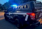 Suspeito de aplicar golpe de mais de R$ 4,5 mil em loja de Canarana é preso pela Polícia Civil