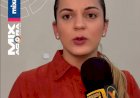 Projeto de Balé do CRAS e Assistência Social realiza primeira apresentação de 2026 em Novo São Joaquim