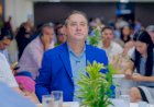Dr. Eugênio articula construção de Hospital Regional em Barra do Garças e impulsiona nova fase da saúde pública do Araguaia