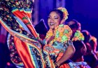Shows artísticos em inaugurações estão proibidos a partir do dia 4 de julho