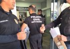 Justiça afasta diretor da AGIRF em Barra do Garças ligado a Mauro Mendes e nega prisão de 5 vereadores