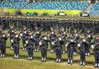 Governo de MT convoca últimos aprovados no concurso da PM para apresentar documentos
