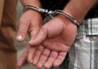 Idoso é preso suspeito de matar jovem após discussão em bar em Nova Xavantina