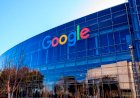 Justiça de MT livra Google de pagar R$ 260 milhões por espionagem