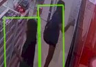 Duas adolescentes são apreendidas após furtos em farmácia, mercado e loja em Água Boa