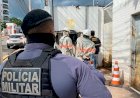 Energia furtada em MT daria para abastecer 90 mil casas por um mês
