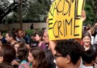Racismo cresce 19,7% e injúria racial dispara 30,8% em MT, superando média nacional