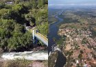 19º Festival de Pesca de Novo São Joaquim será realizado de 3 a 5 de setembro