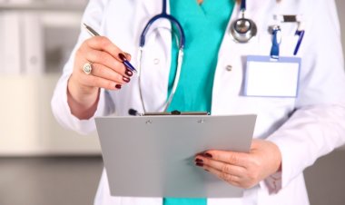 Médica que fingia ser especialista em pediatria é indiciada por morte de criança em Confresa