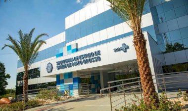 Estabelecimentos de saúde têm mais tempo para regularizar plano de gerenciamento de resíduos