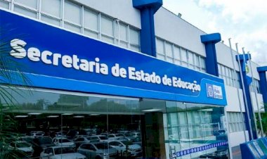 Seduc inicia aulas do Mais MT Muxirum em 5 de maio com adesão de 142 municípios