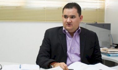 Ex-vereador falsifica estabilidade na AL e consegue na Justiça aposentar como servidor