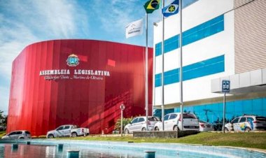 ALMT debate piso salarial e valorização da enfermagem